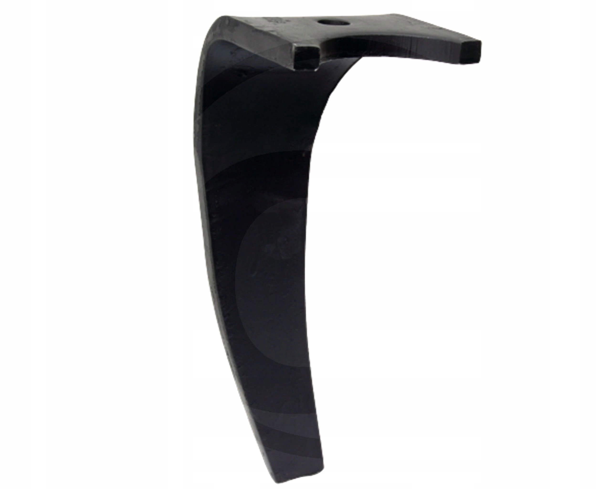 Zub aktivní brány pravý Amazone 330mm 1800100010