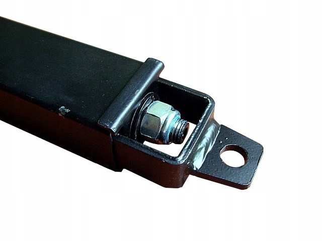 Naciąg hamulca przyczepy Marka maszyny Bizon Case IH Claas Deutz-Fahr Fendt Ford JCB John Deere Lamborghini Landini Massey Ferguson MTZ Belarus New Holland Renault Same Ursus Zetor Inna