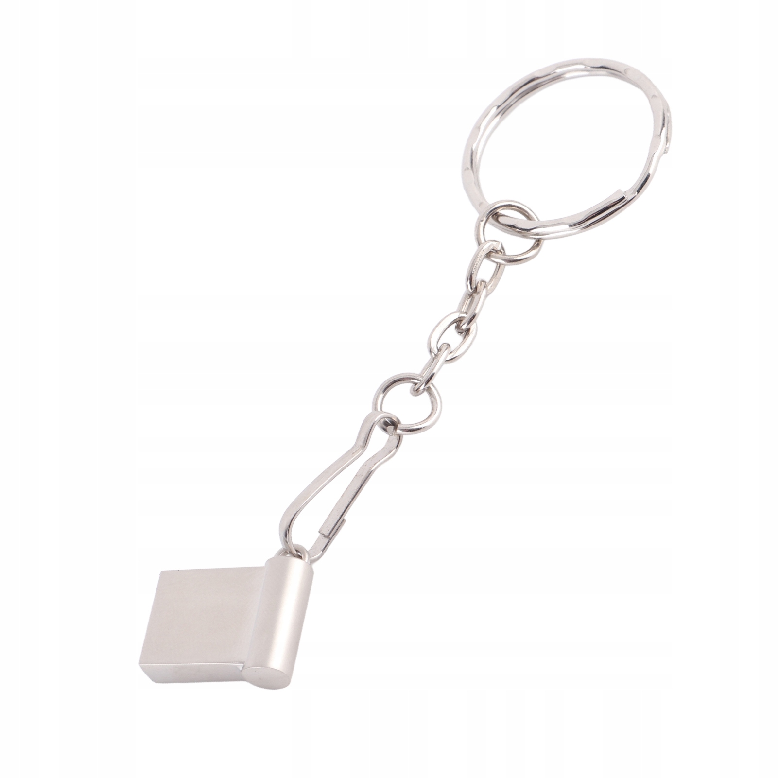 Pamięć flash USB Przenośne dyski USB Pamięci masowe USB 2.0 do CZ