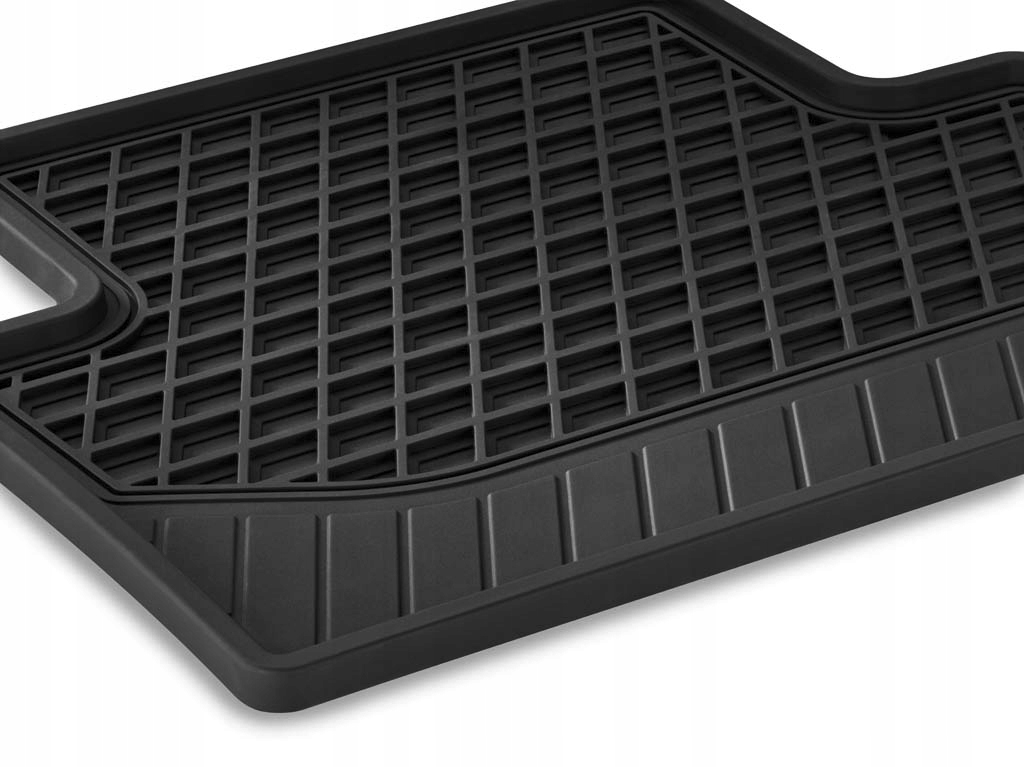 Ory Koberčeky Zadné E Trieda Cls Mercedes A2136800206