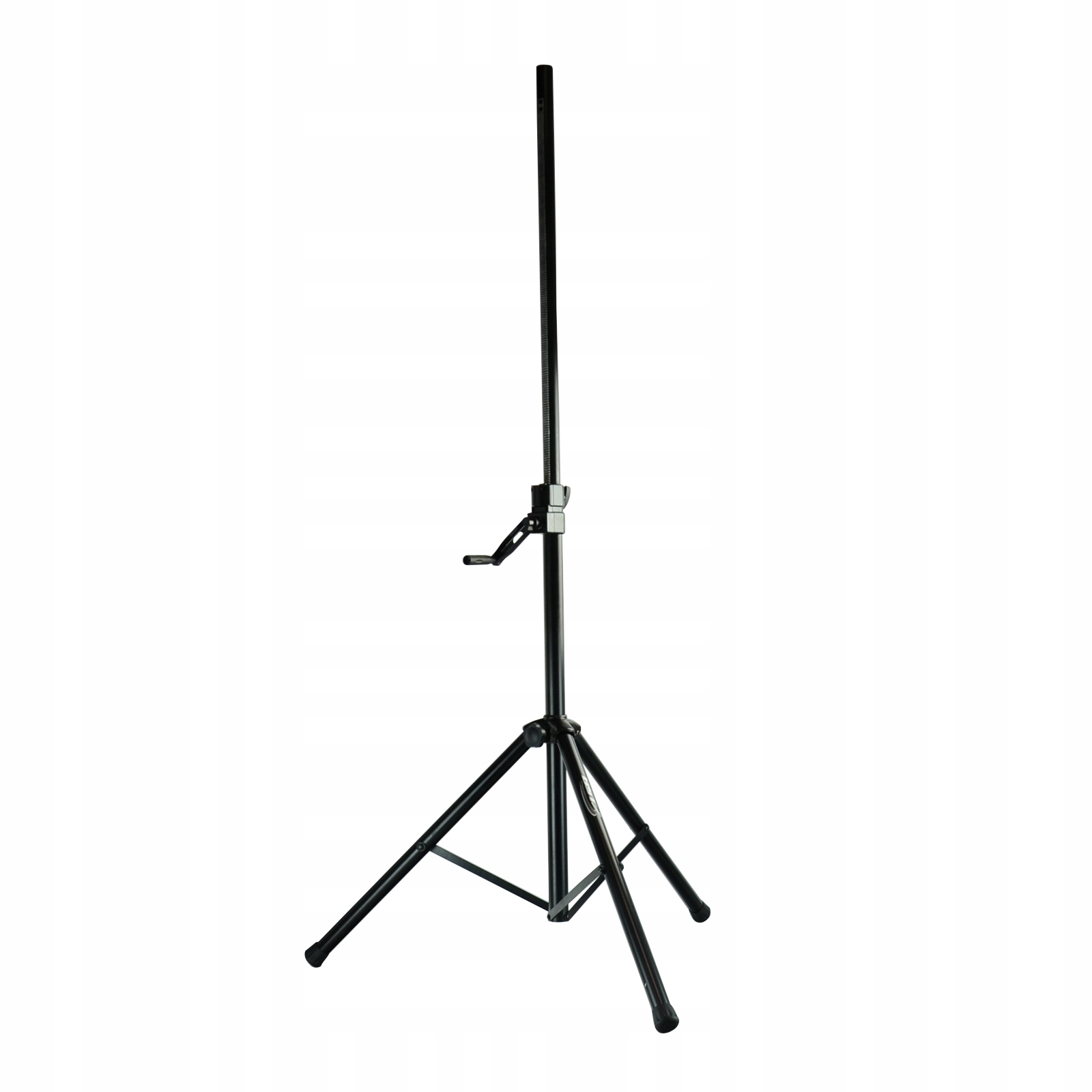 Statyw kolumnowy 120-190cm do 80kg z wyciągarką Model ST5