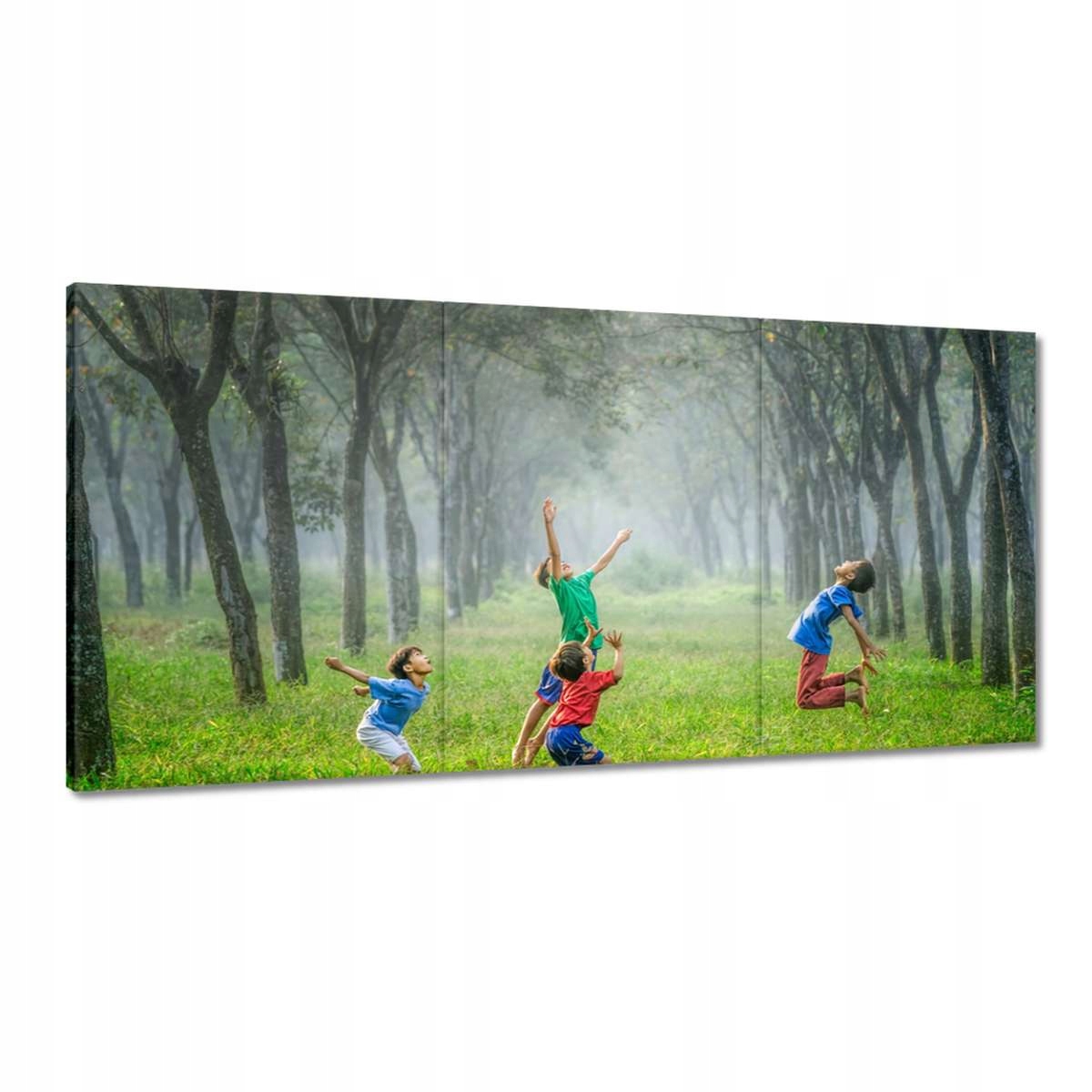 Obrazy 180x90 Šport Súťaž