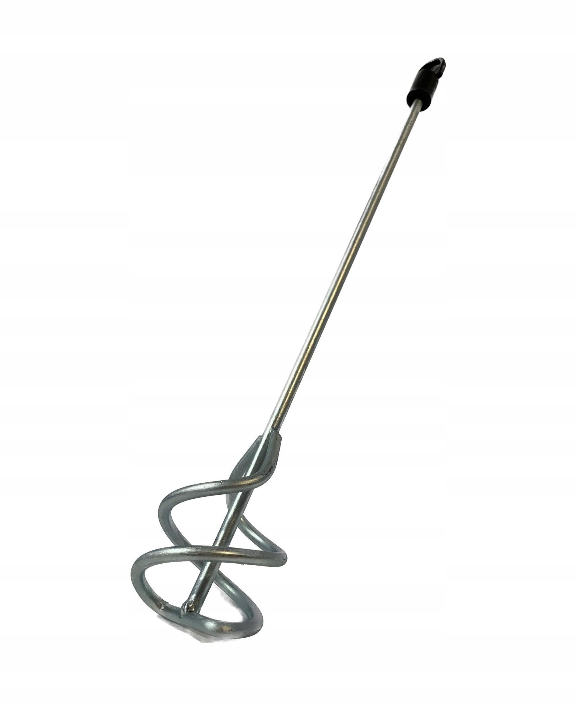 

Mieszadło do żywic Pro fi 60 BX-03-01 Uniwersalne