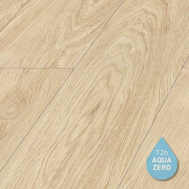 Panele podłogowe Dąb Tulip AC6 1.67m2