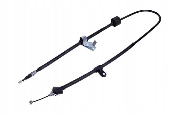 нк тормоза ручного ALFA ROMEO BRERA 2.0