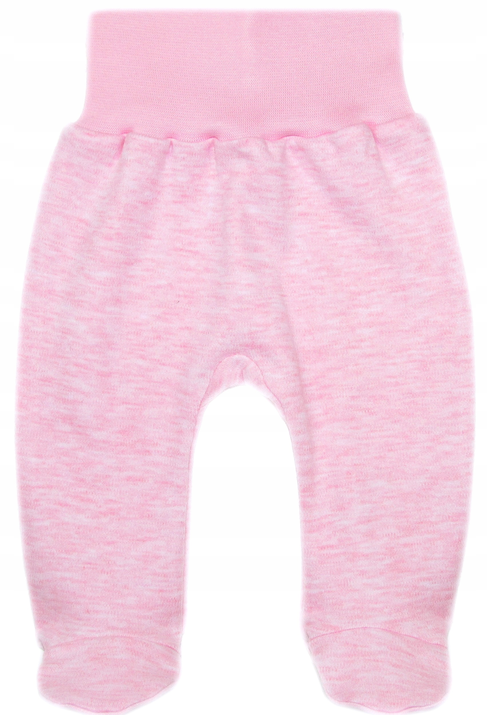 

Półśpiochy Bezuciskowe r.62 Kaia-baby /32/