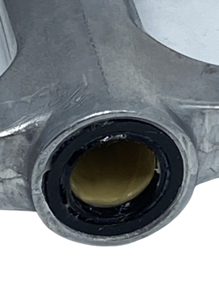 PEDAŁY FEIMIN K174 ALUMINIOWE MASZYNOWE MTB 2 SZT Przeznaczenie pedały MTB