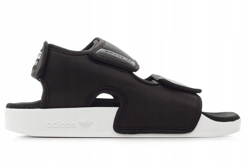 Sandały dziecięce ADIDAS ORIGINALS ADILETTE 3.0