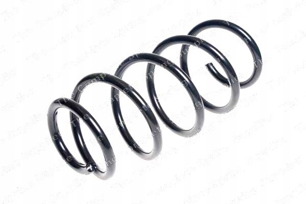 SPRĘŻYNA ZAWIESZENIA HYUNDAI SANTA FÉ II 2.0D/2.2D Producent AK