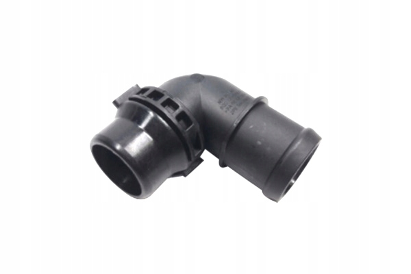 KRÓCIEC UKŁADU CHŁODZENIA do SEAT LEON 1.6 TDI 2.0 Producent części Vika