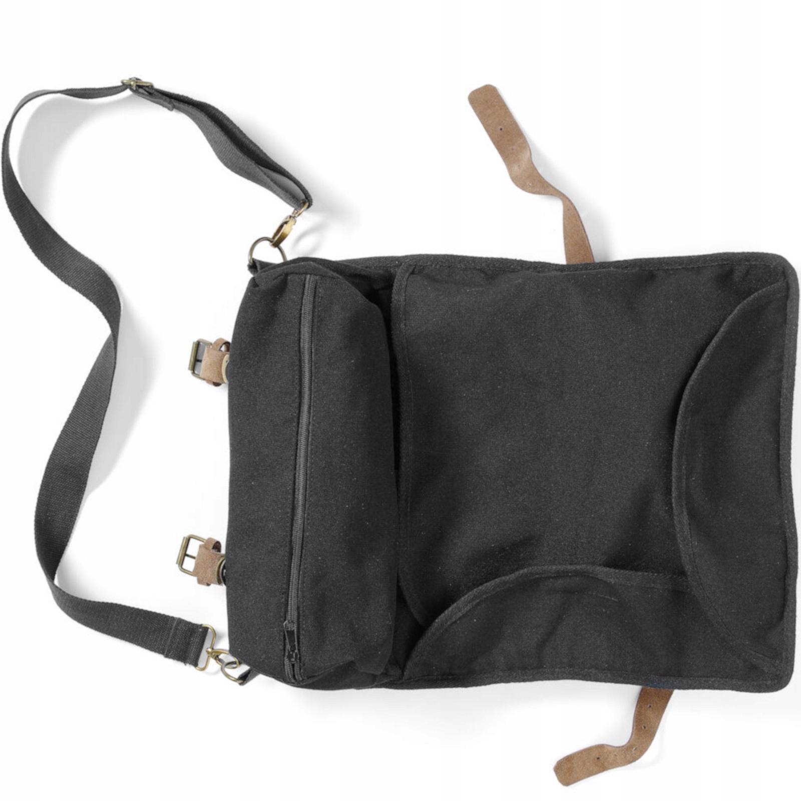 Cestovní Barmanská Taška Na Příslušenství 210 X 370 X 70 MM