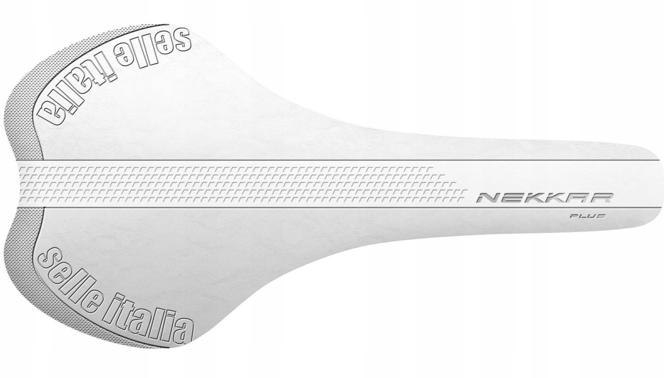SELLE ITALIA NEKKAR PLUS siode ko bia e lekkie 011A001AEC006