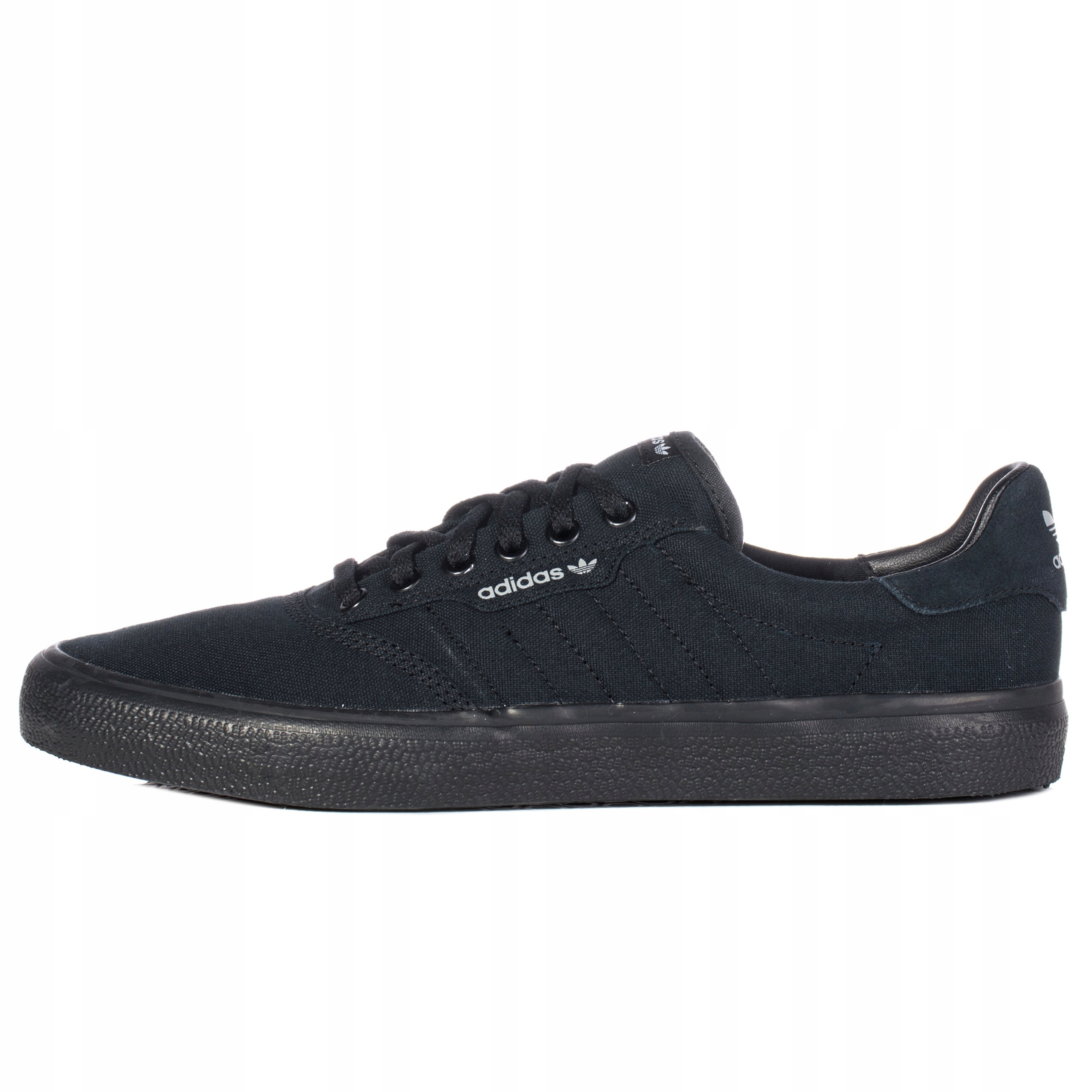

Buty adidas 3MC B22713