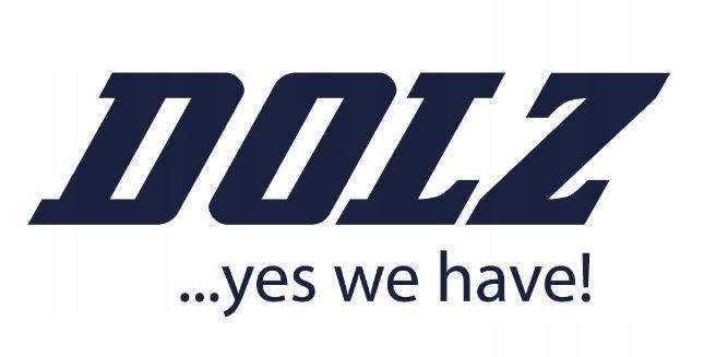 ZESTAW ROZRZADU PEUGEOT 1.6 05- /+POM Producent części Dolz