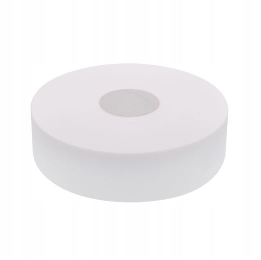 

Paski do Depilacji Białe w Rolce Extra 7cm x 100m