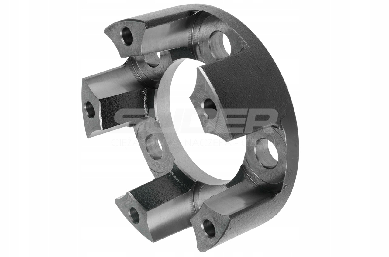 KOSZ SATELIT ZWOLNICY HP1352 HPD1382 Part manufacturer Other