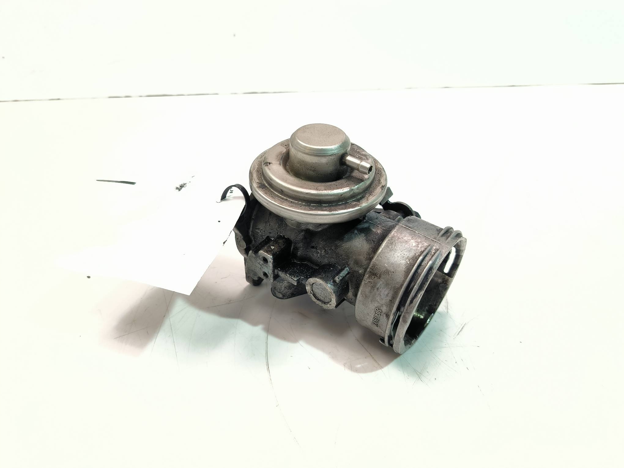 AGR-Ventil 038131501AA AUDI A4 B6