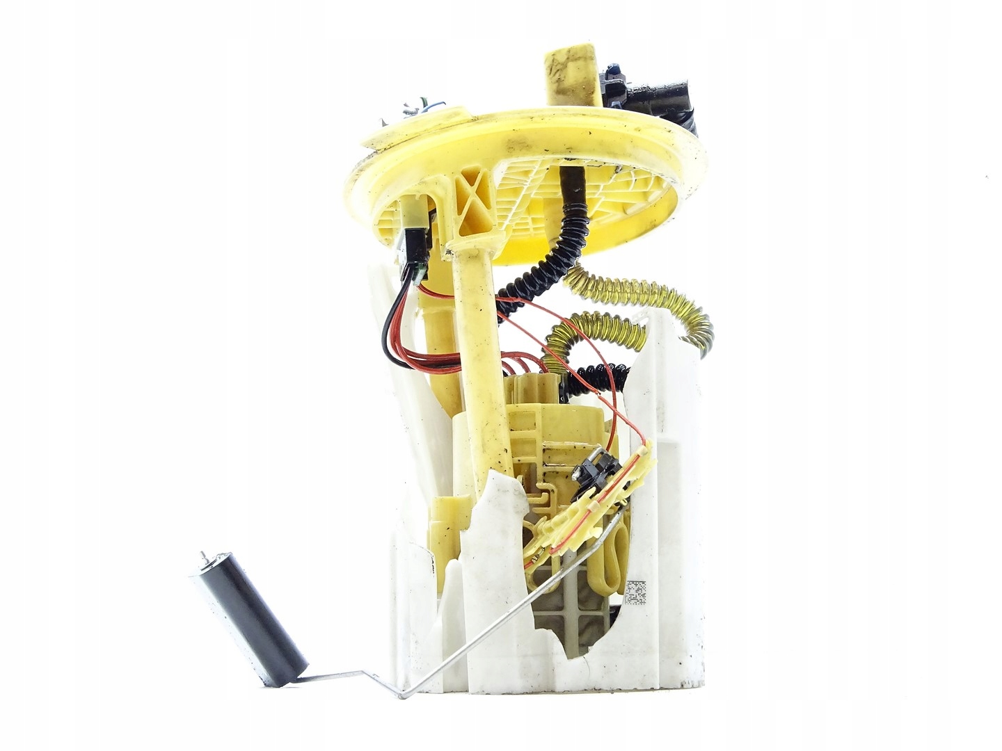 feed pump MERCEDES SPRINTER 907 W907 910 W910 A9074702300