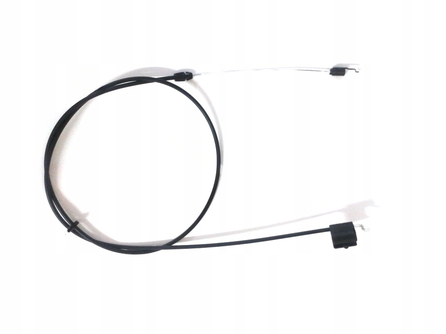 Lanko pohonu pro sekačky McCulloch MM53 Poulanpro Originální