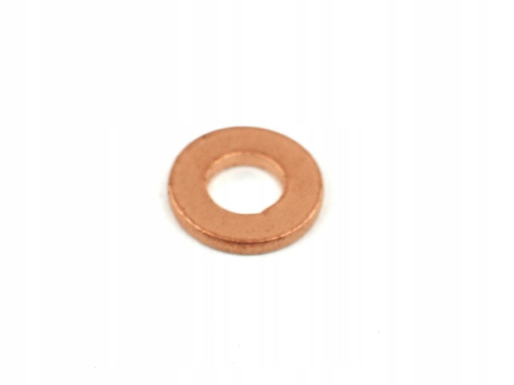 PODKŁADKA WTRYSKIWACZA do PEUGEOT Boxer Producent części Fast