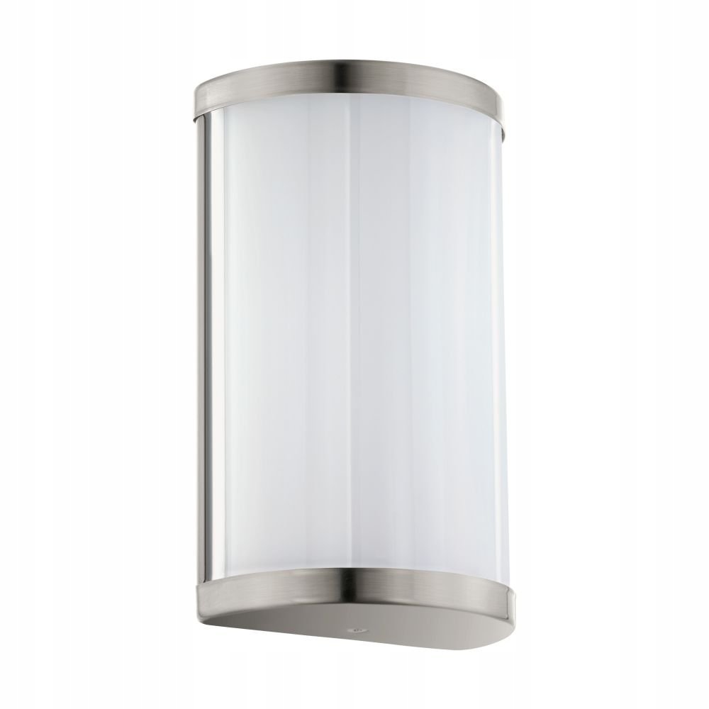 Led nástenná lampa 2x4,5W Pedristella 95774 Eglo