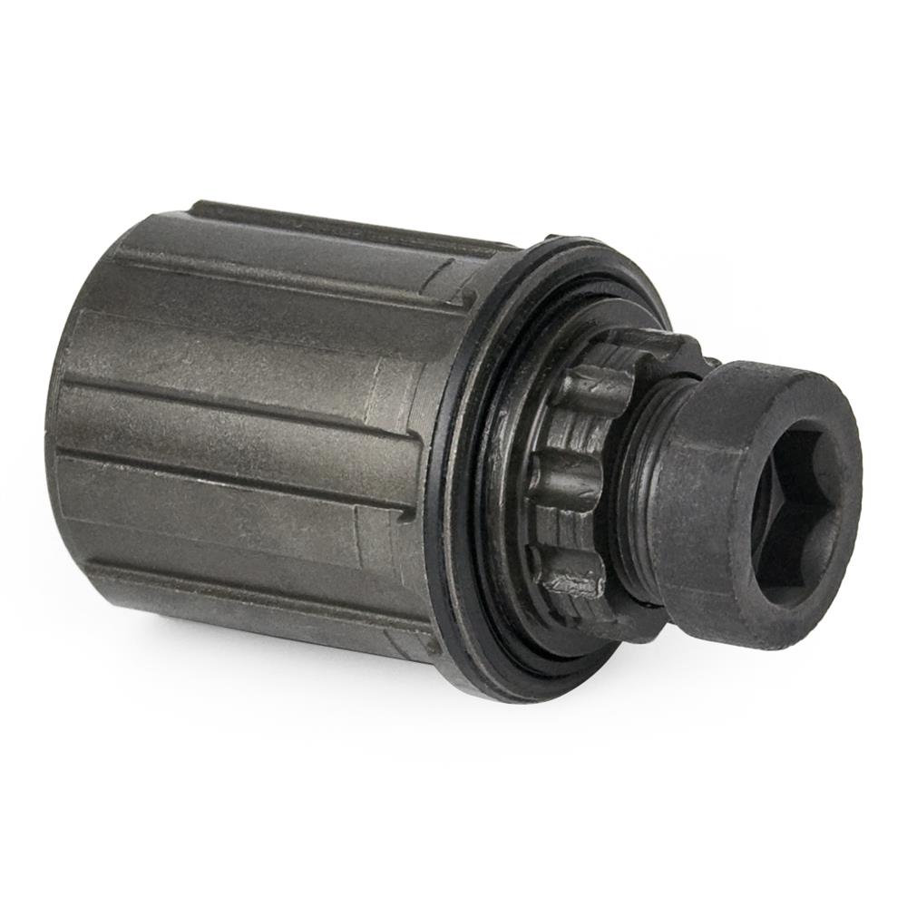 Bębenek Joytech L1/TSE do piast pod kasety Shimano 8/9/10 - rzędowe