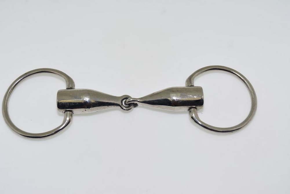 WĘDZIDŁO 11,5CM- PONY Rodzaj inne