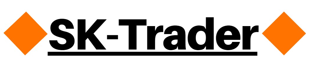 EMULGATOR DO PASZTETÓW, PASZTETOWYCH, ITP. Marka inny