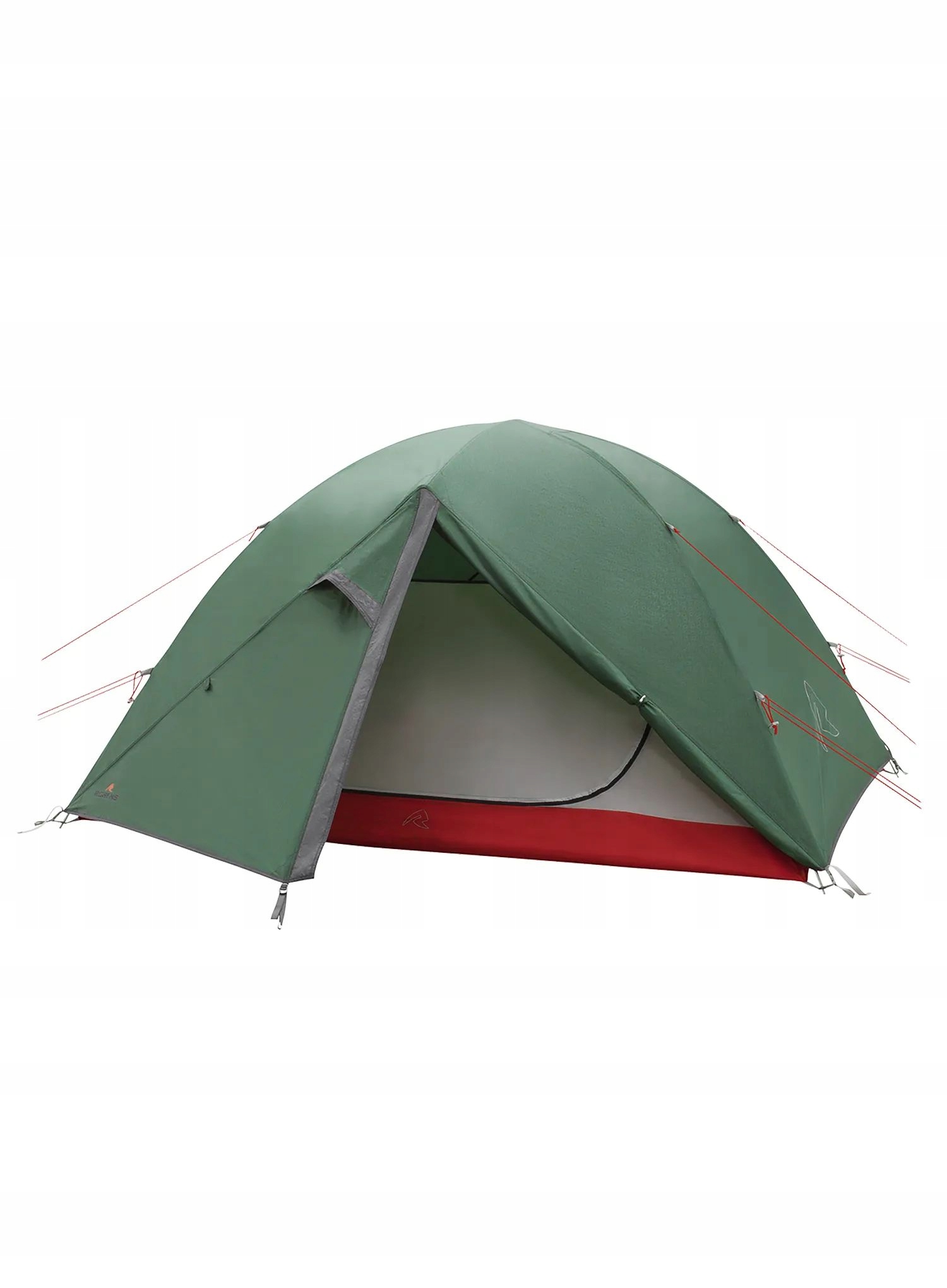Stan stan Robens Aster 3 Pro