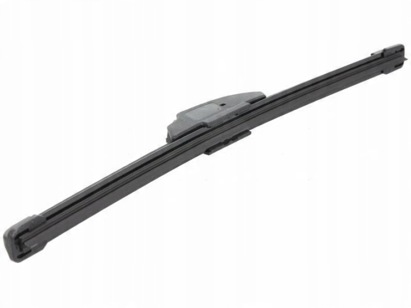 

Pióro Wyc Valeo Hydroconnect Płaska 350 HU35