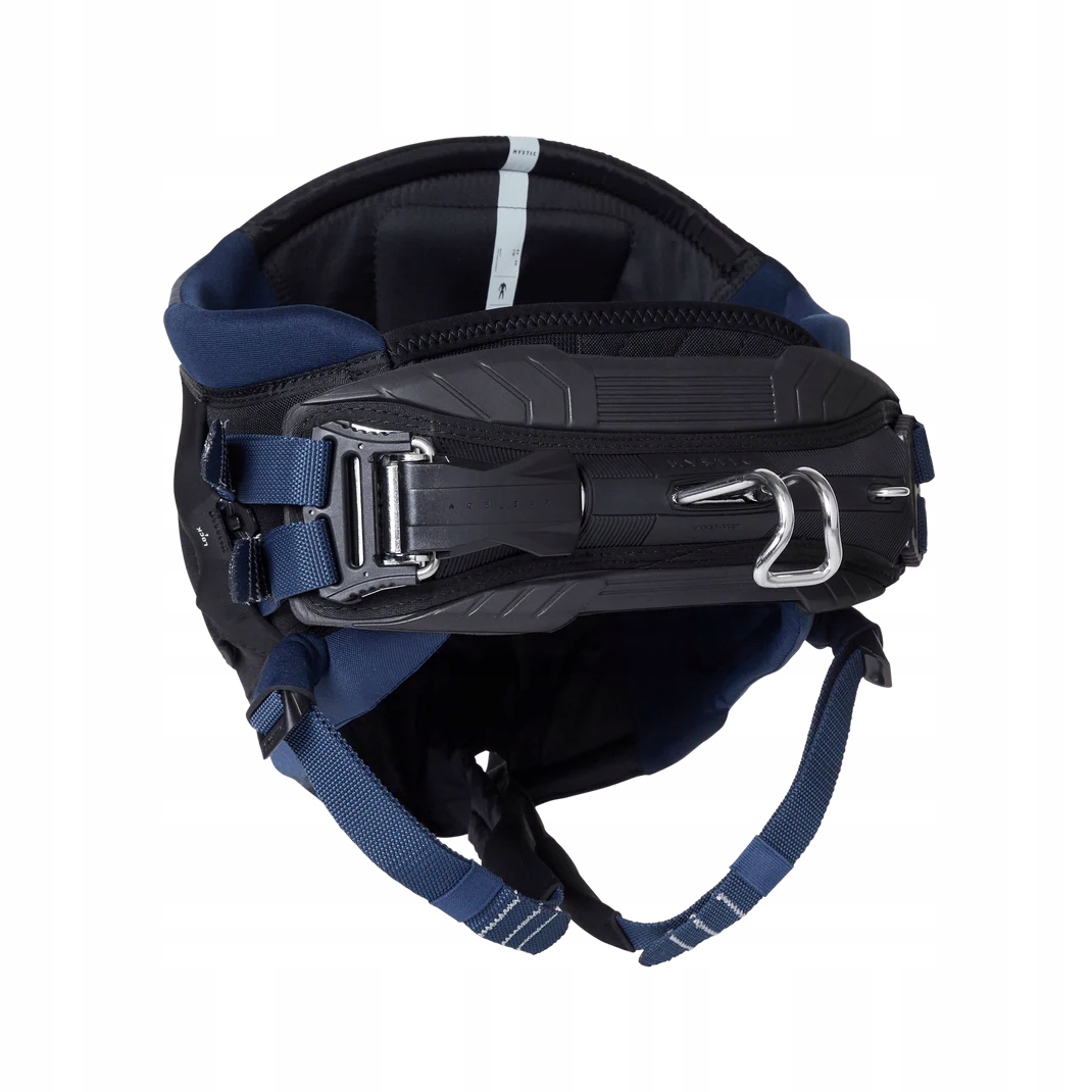 Trapéz Mystic Aviator Seat Navy L