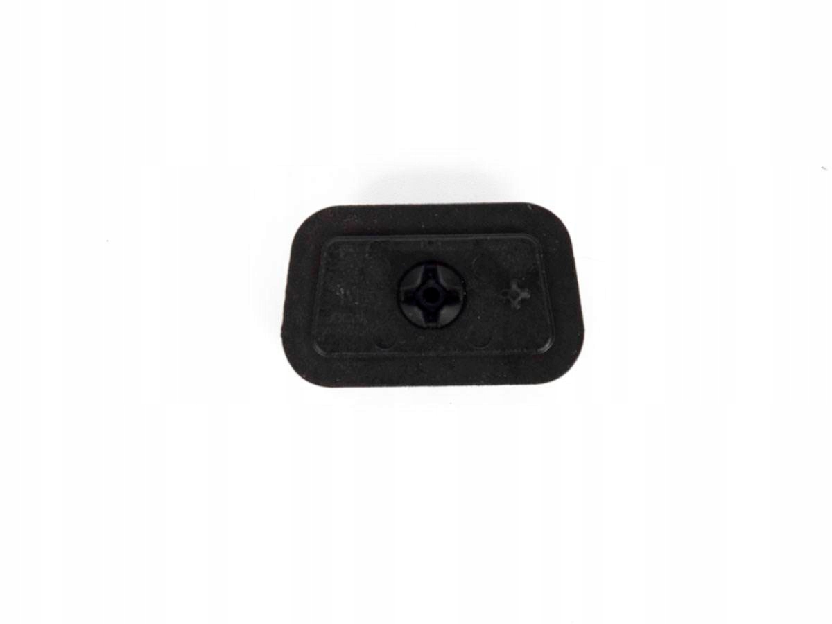 ZACISK OSŁONY PRZECIWSŁONECZNEJ DRZWI TYŁ FOCUS Numer katalogowy części 3M51-14197-AC