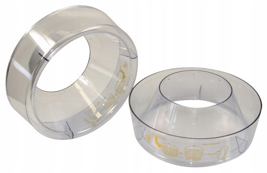 Filtr powietrza SABP 010003