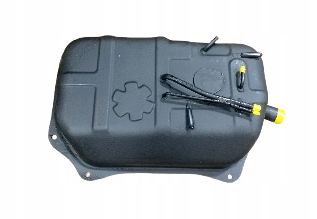 89101-84CA0 - Паливний бак Samurai 1.9 D / 1.9 TD diesel