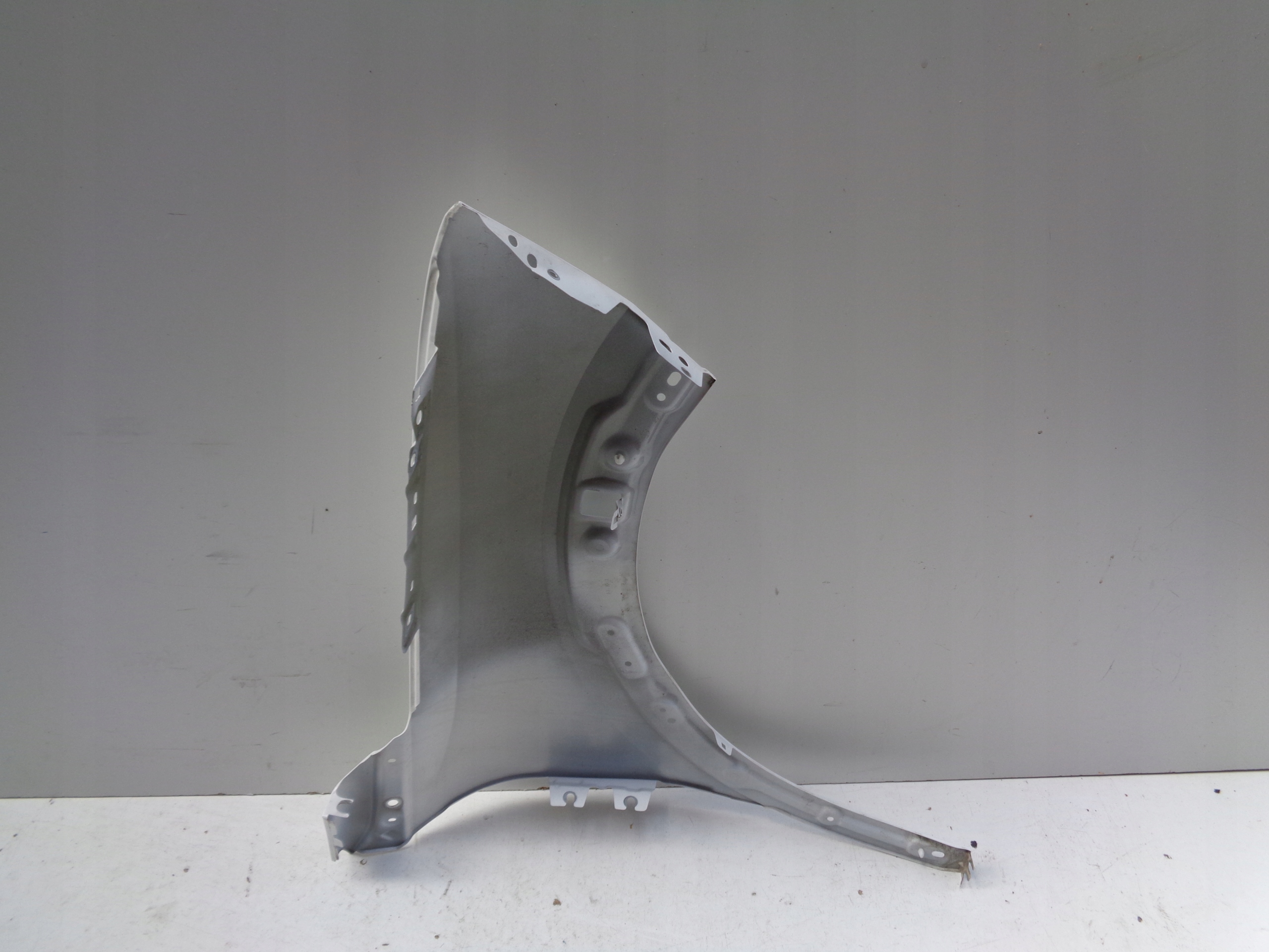 fender left front OPEL MOKKA II B 20- NR 51897