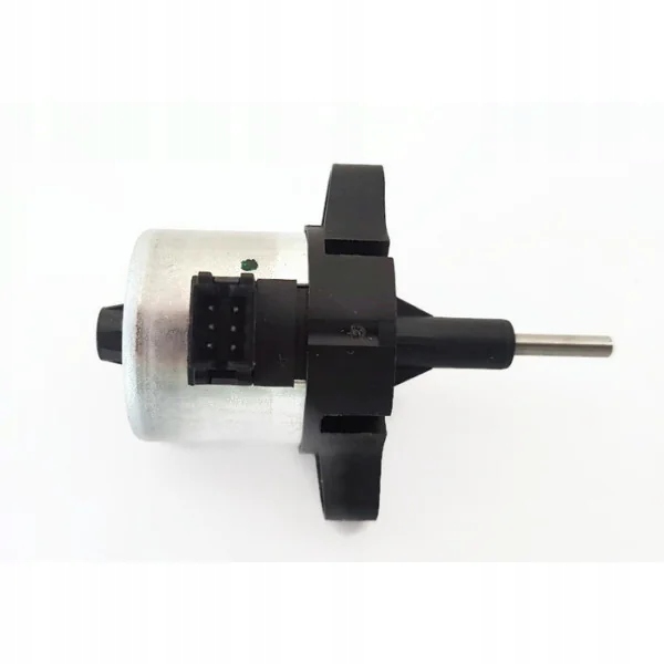 Jura silnik zaworu drenażowego 70156