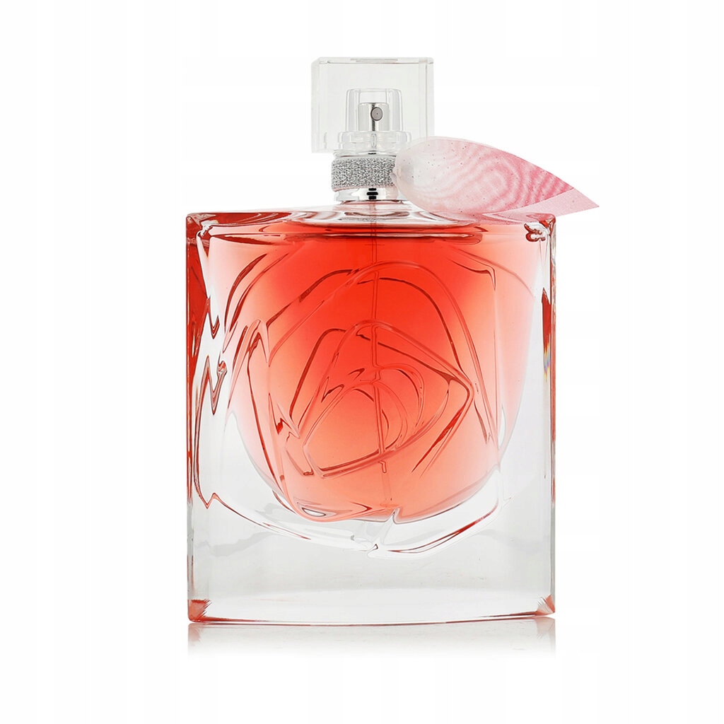 Lancôme La Vie Est Belle Rose Extraordinaire Edp 100 ml W