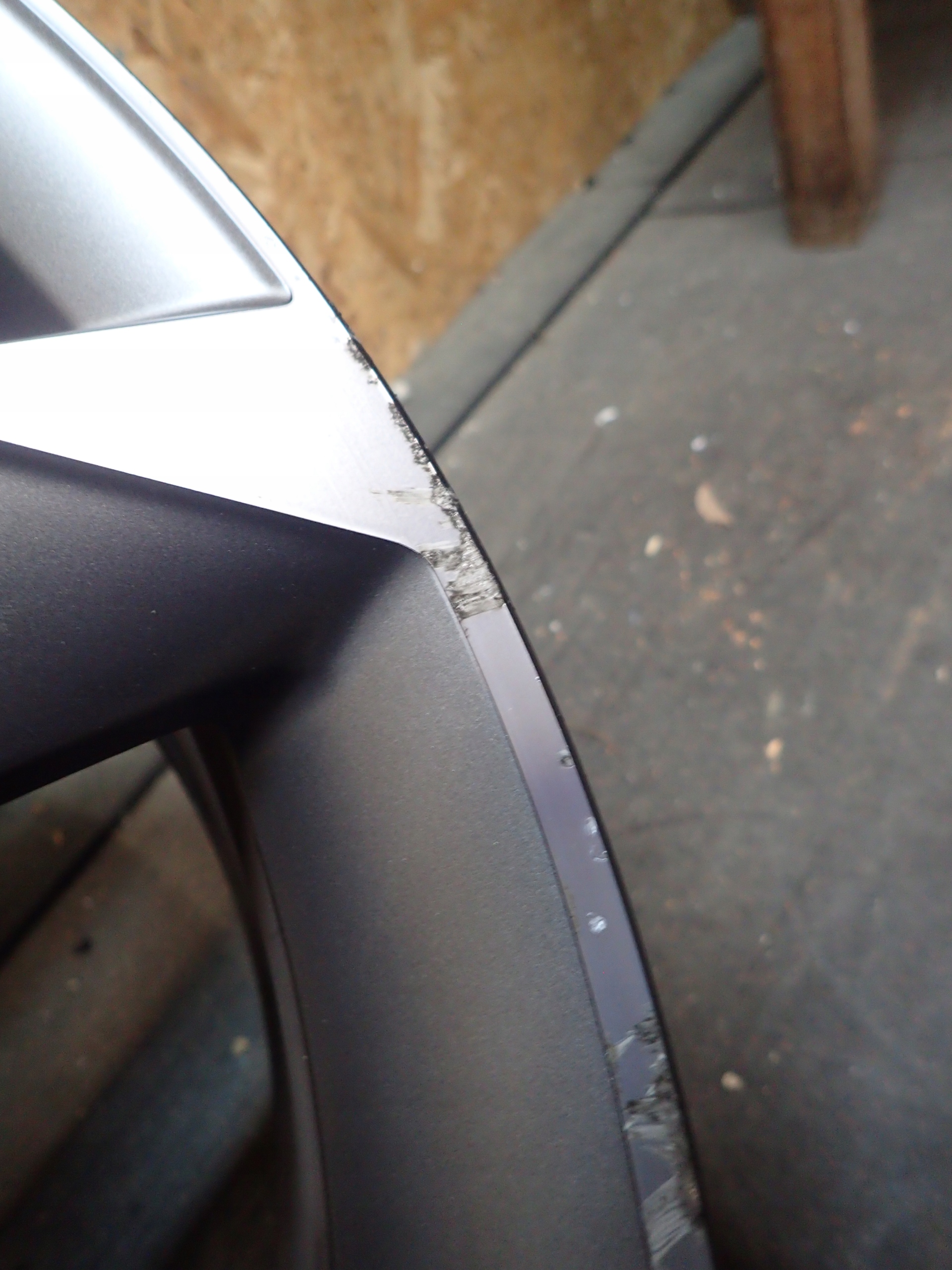 disk hliníkový SEAT 20" 5X112 8,5J ET38 5FJ