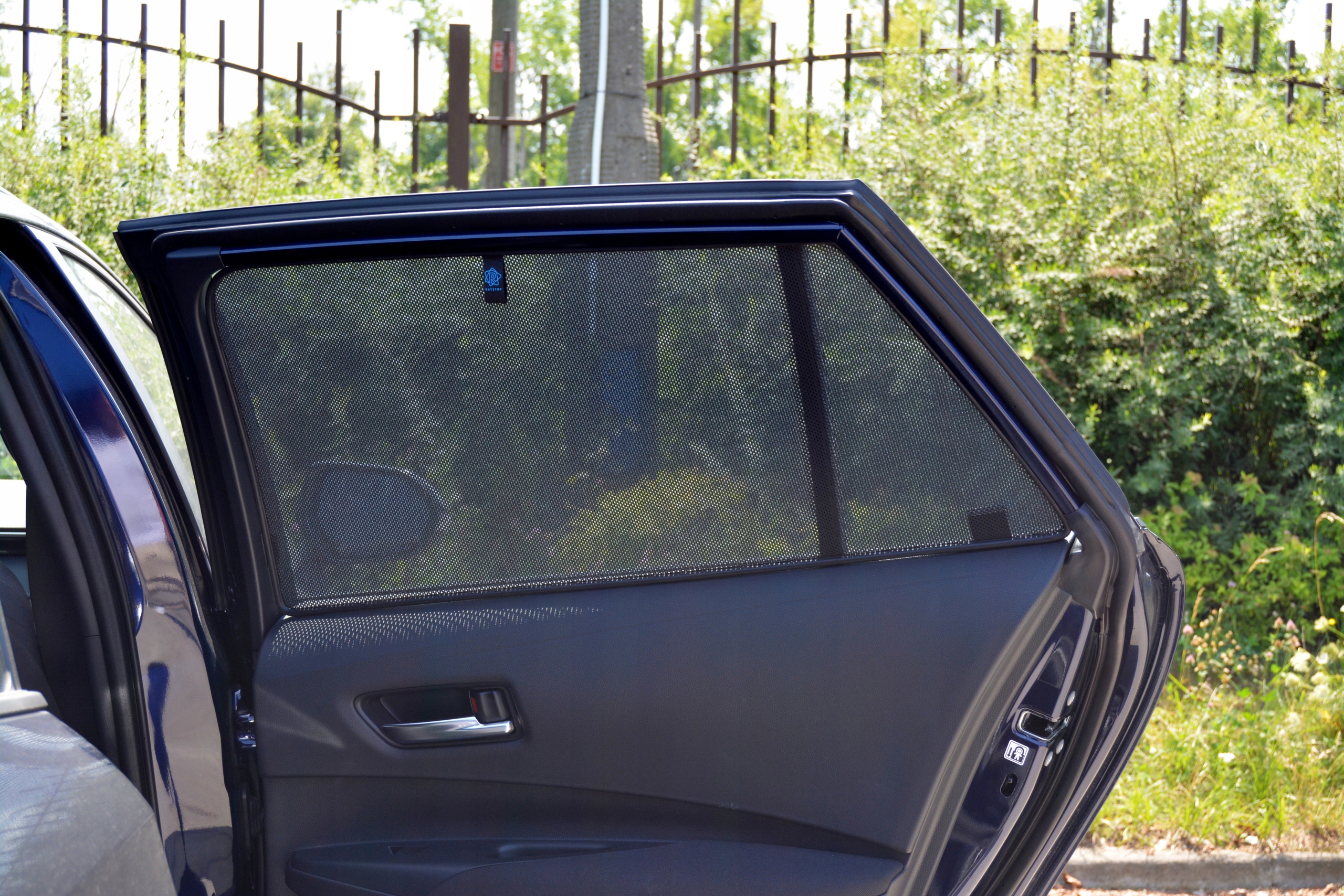 47ebd2fe42fe9d51d57a92739631