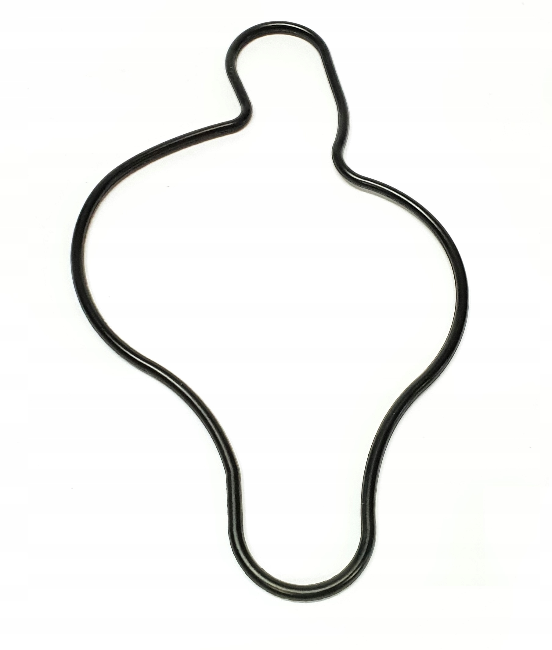 

Uszczelka Pompy Wody Honda CX Gl 500 650 78-83r.