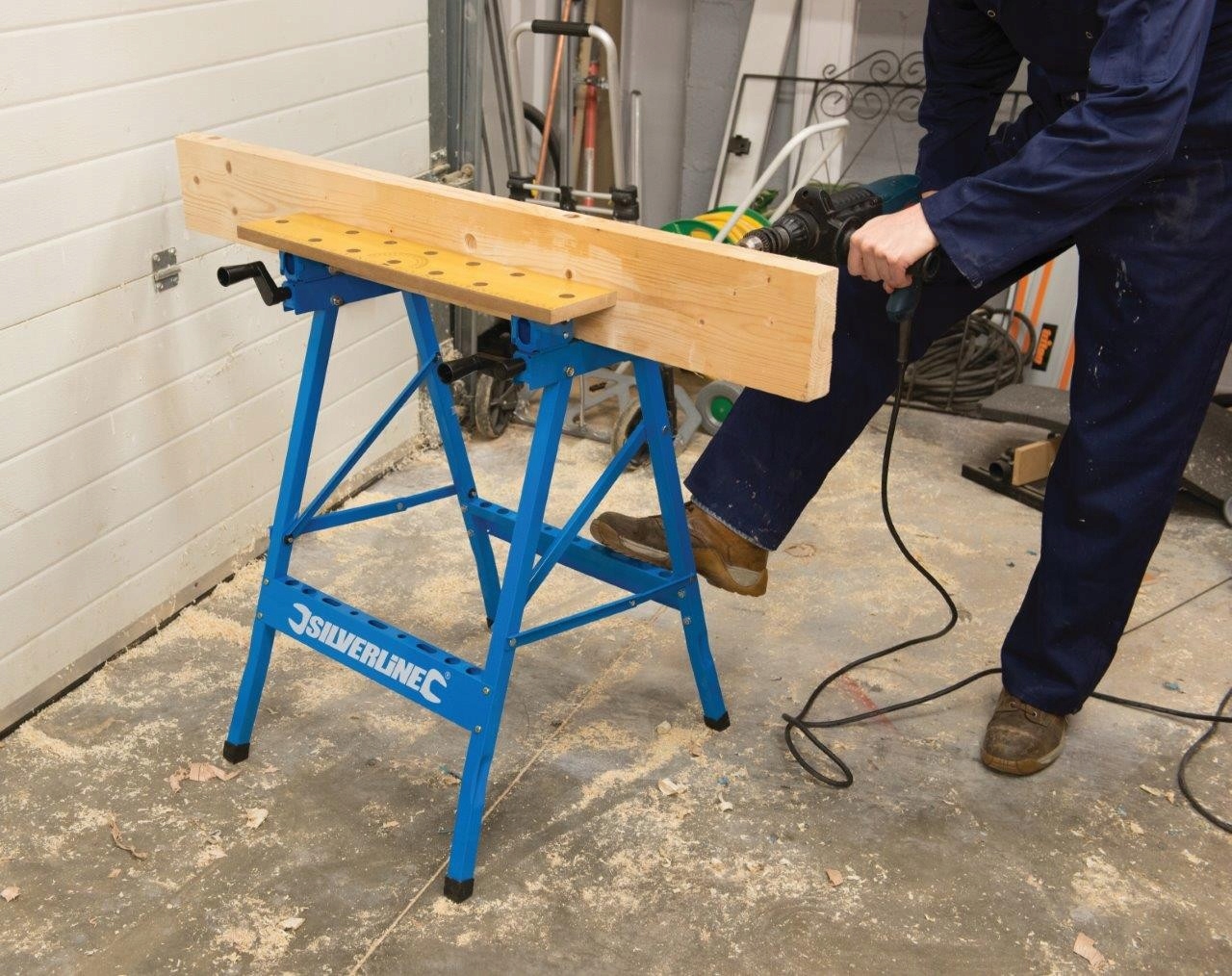 Adf7a56749d0a37a7128fcab87e9