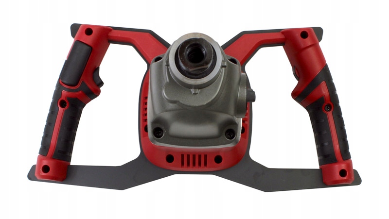 20V míchadlo aq-one 450/720 ot/min, 120 mm, bez příslušenství OK-03.4314 Rooks