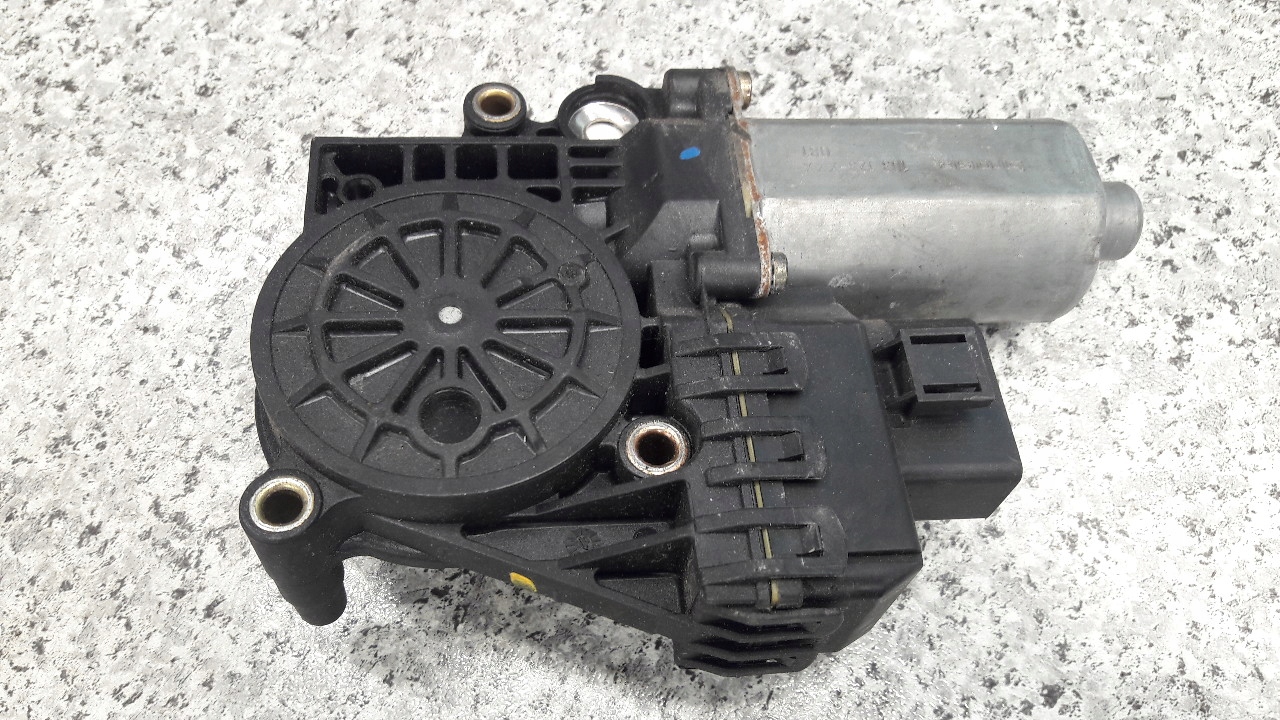 mini motor windows right front audi a4 04r 0130821786