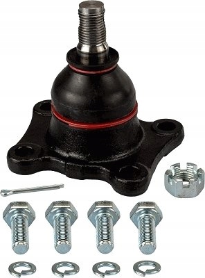 

Trw JBJ457 Sworzen Zawieszenia