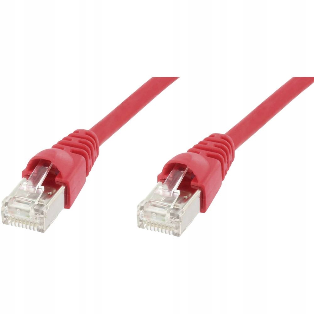 Kabel sieciowy kabel Telegärtner 100008464