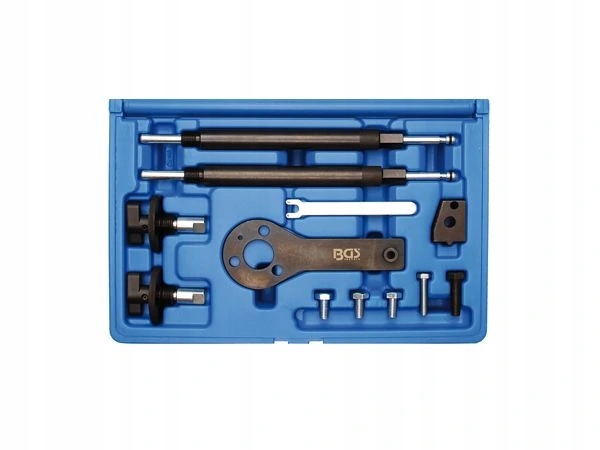 Bgs Technic Bgs 62666 Náradie na nastavovanie motora pre Fiat, Alfa, Lancia 1,