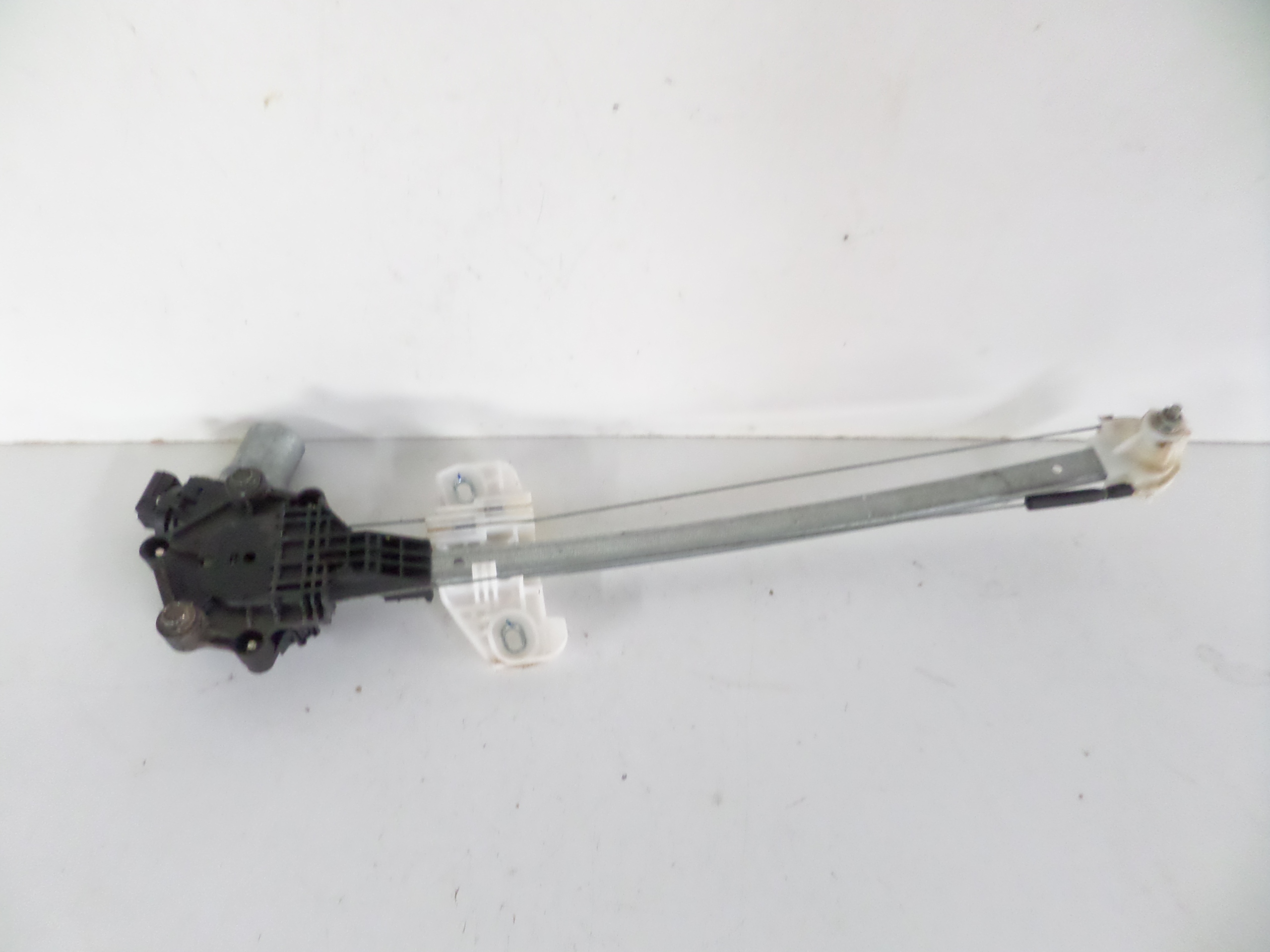 window regulator rear part right HONDA CIVIC X 17
