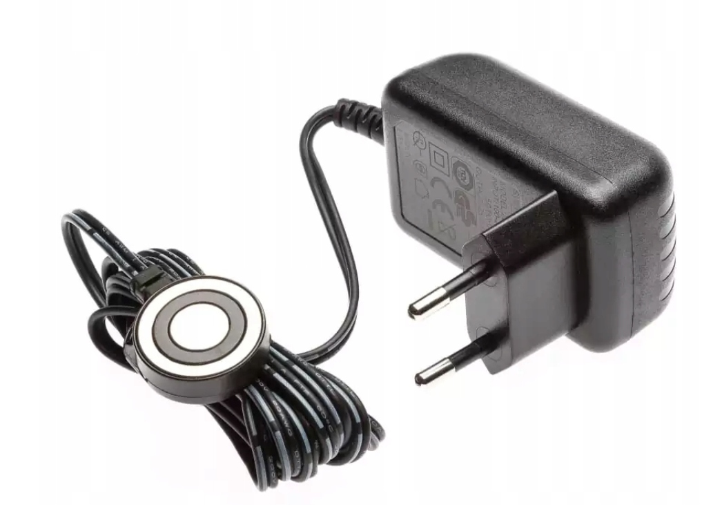 Zasilacz odkurzacza Philips SpeedPro