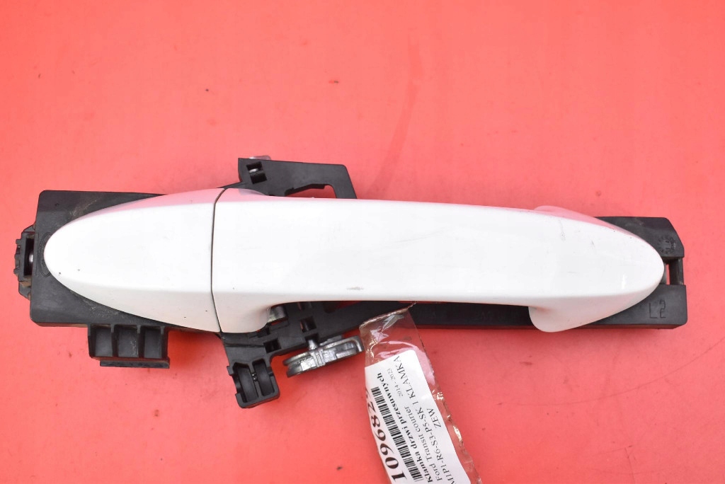 Türgriff Tür gleitende PRAWYCH 8A61-A224A37-AN FORD TRANSIT COURIER MK1