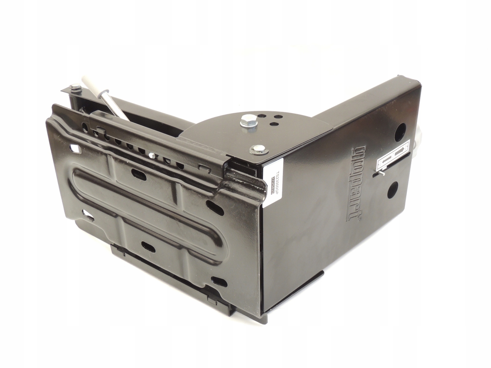 3ffb019b458ea7db1949ffa15b9c